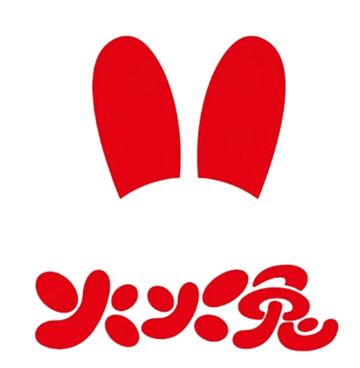 火火兔