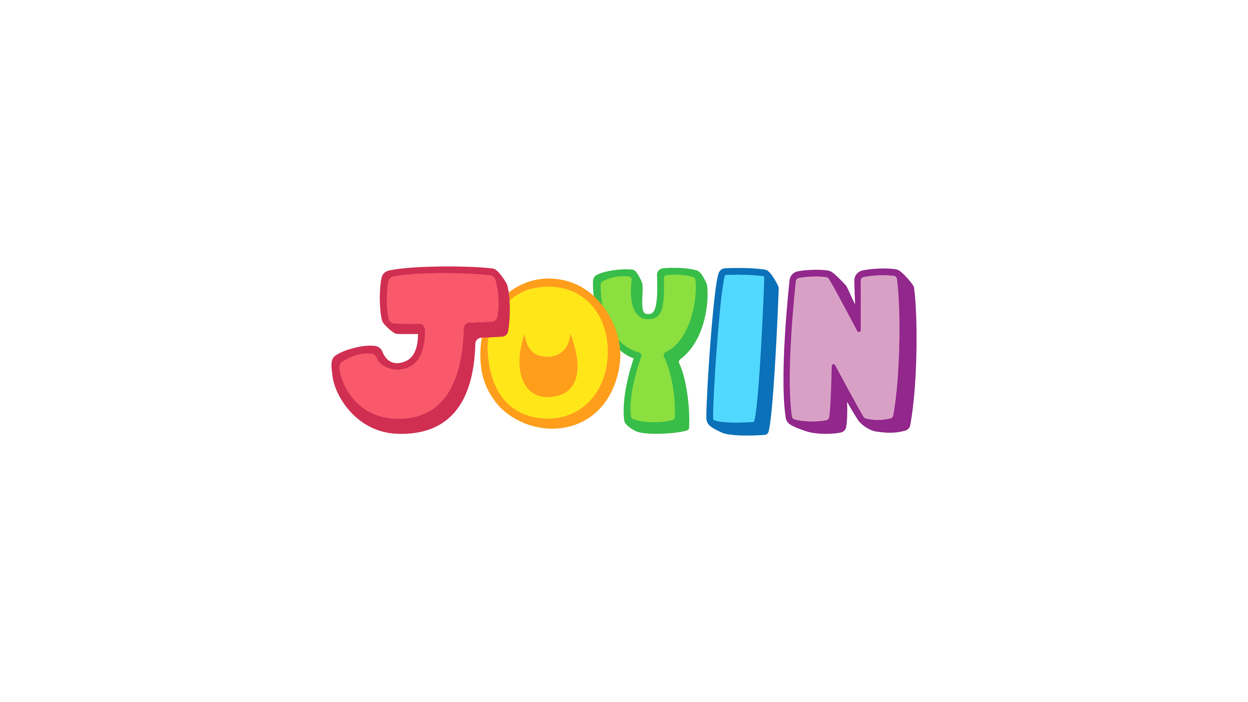 乐漾JOYIN