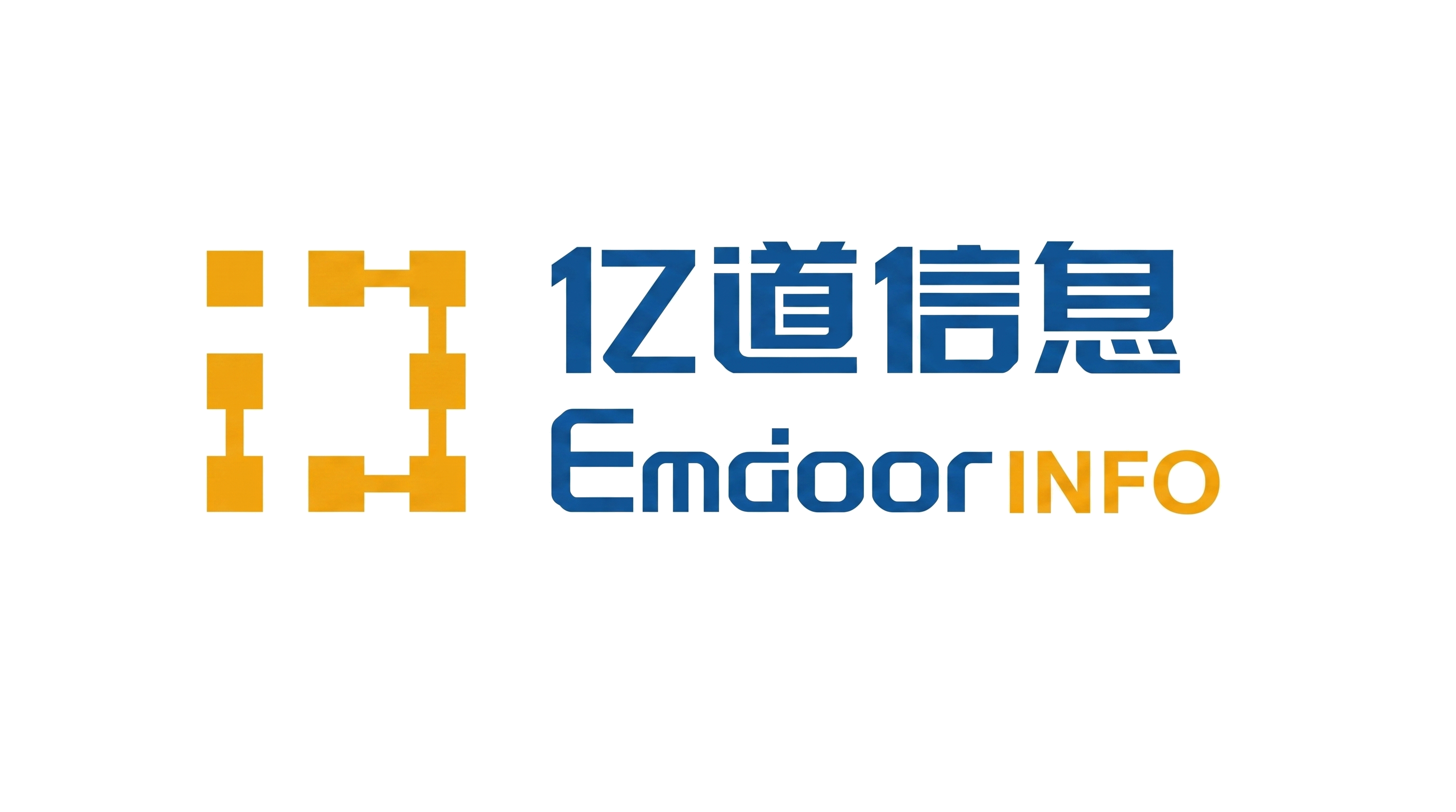 亿道信息