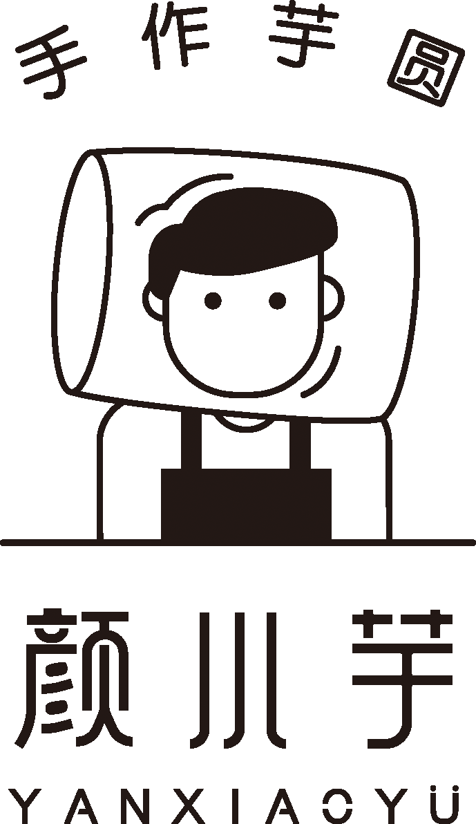 颜小芋